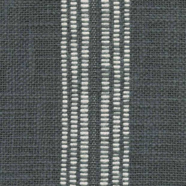 Tissu Zephyros