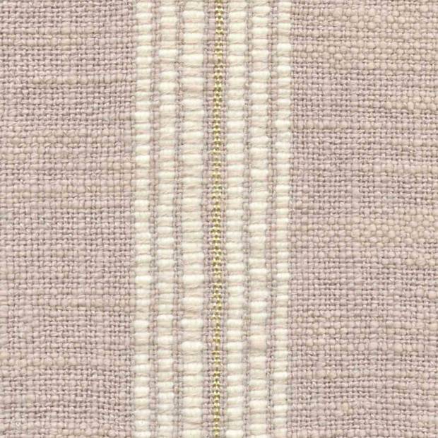 Tissu Zephyros