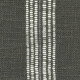 Tissu Zephyros