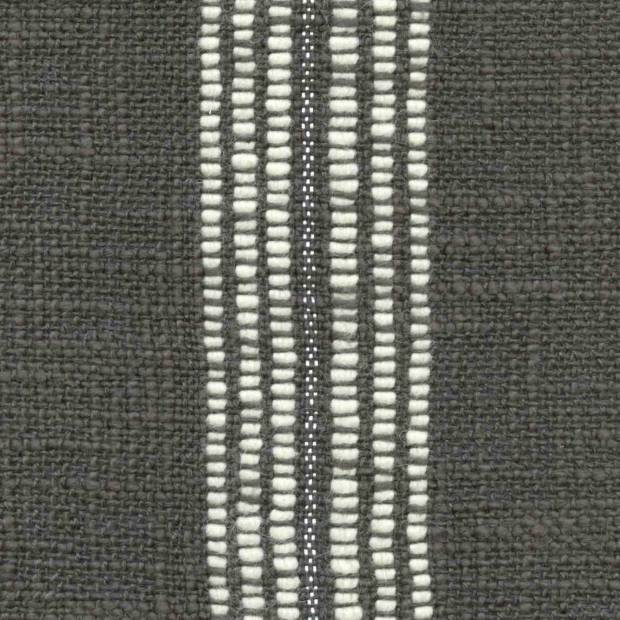 Tissu Zephyros