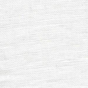 Tissus Origines , Sensual Textures LI 561