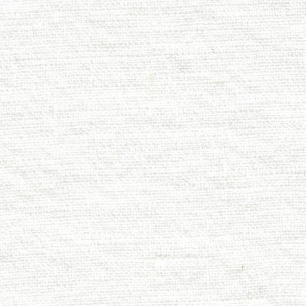 Tissus Sensual Textures LI 723
