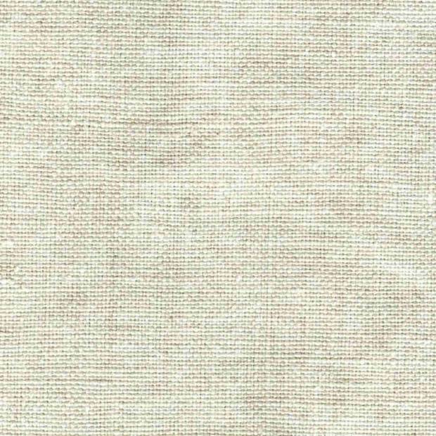 Tissus Sensual Textures LI 723