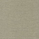 Tissu Lins ineffables