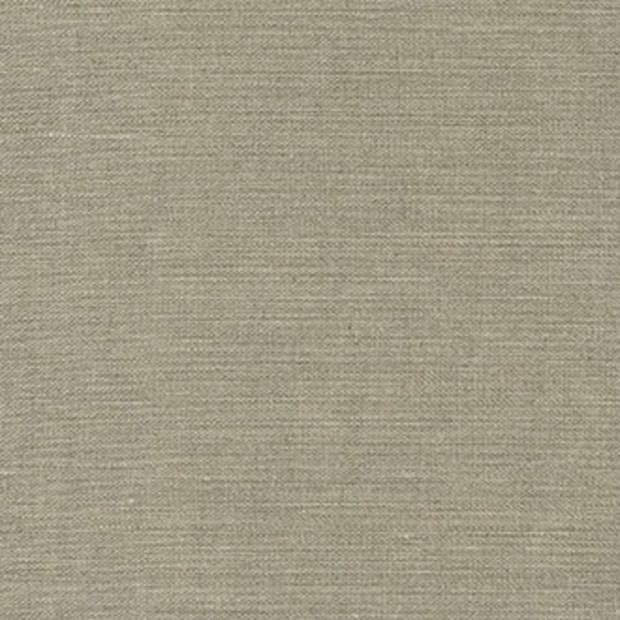 Tissu Lins ineffables