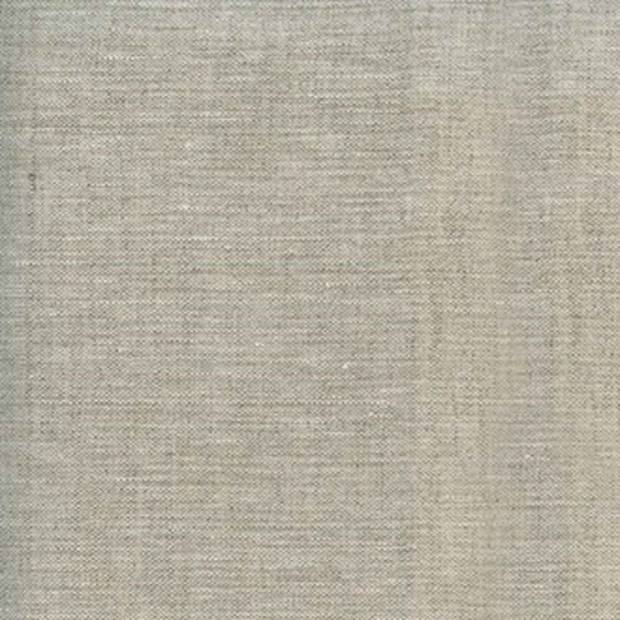 Tissu Lins ineffables