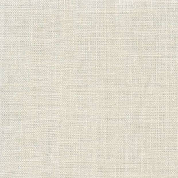 Tissu Lins ineffables