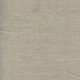 Tissu Lins ineffables