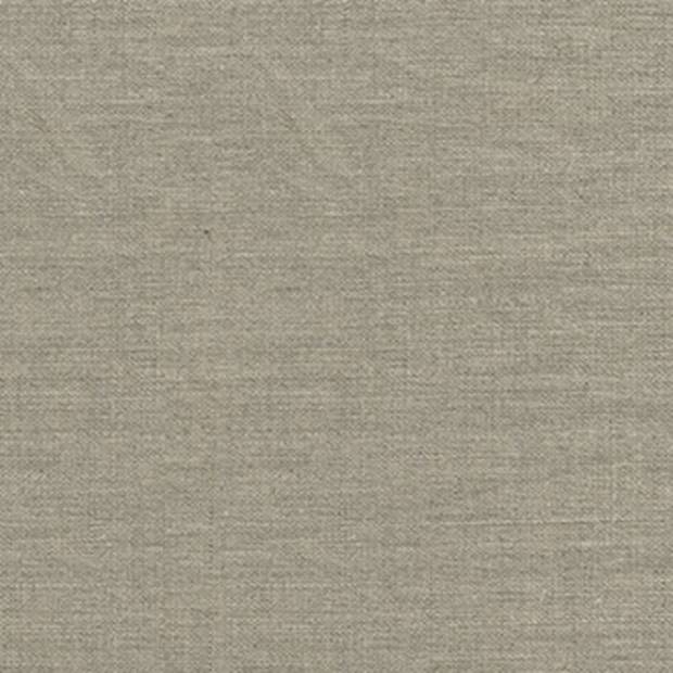 Tissu Lins ineffables