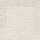 Tissu Lins ineffables