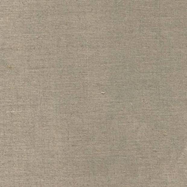 Tissu Lins ineffables