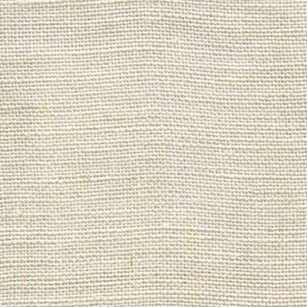 Tissu Lins ineffables