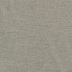 Tissu Lins ineffables