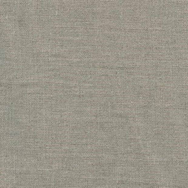 Tissu Lins ineffables