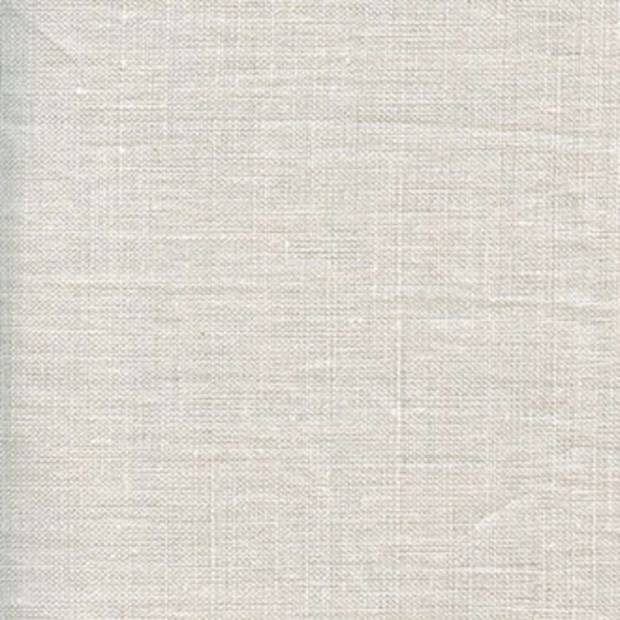 Tissu Lins ineffables