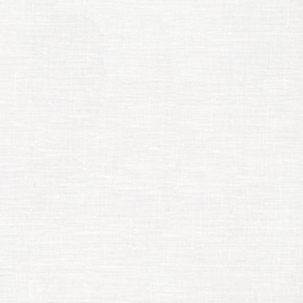 Tissu Lins ineffables