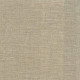 Tissu Lins ineffables