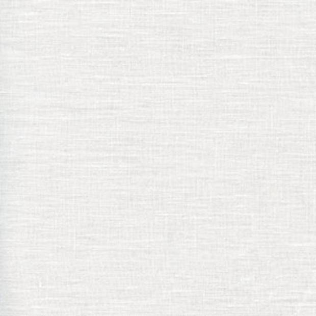 Tissu Lins ineffables