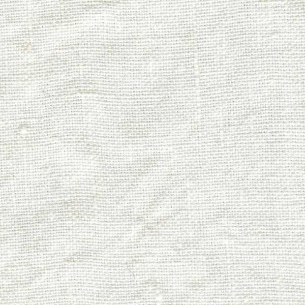 Tissus Sensual Textures LI 723