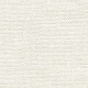 Tissus City Linen