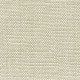 Tissus City Linen