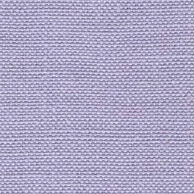 Tissus City Linen