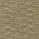 Tissus City Linen