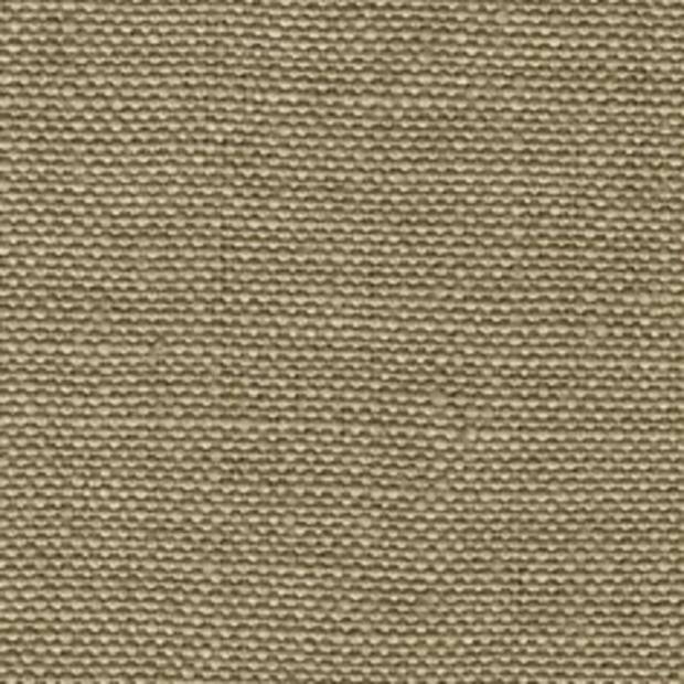 Tissus City Linen