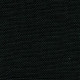 Tissus City Linen