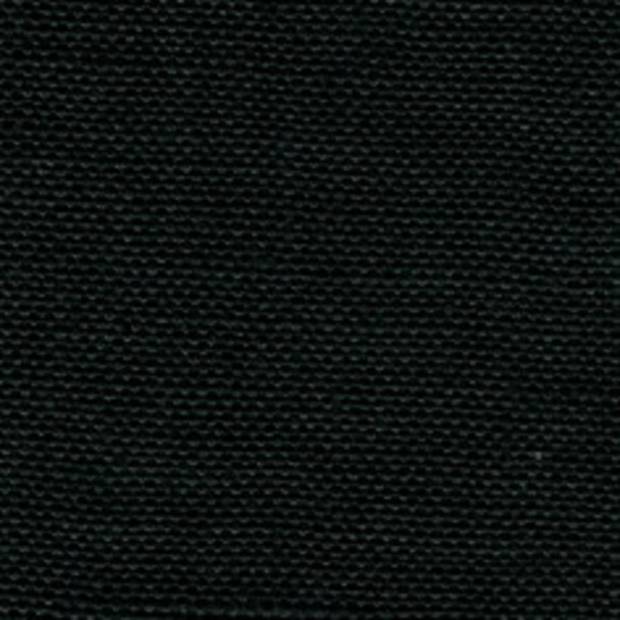 Tissus City Linen
