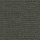 Tissus City Linen