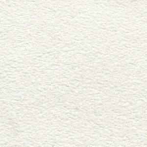 Tissus Caresse , Sensual textures
