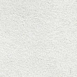 Tissus Caresse , Sensual textures