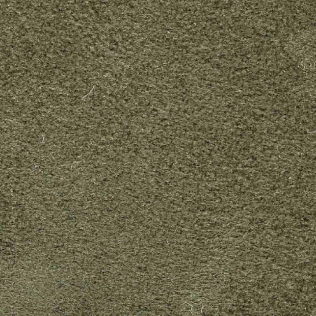 Tissus Caresse , Sensual textures