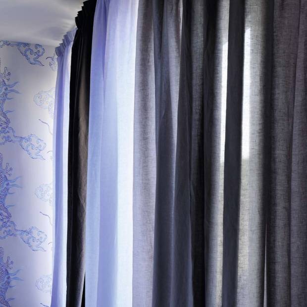 Tissus Caresse , Sensual textures