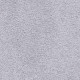 Tissus Caresse , Sensual textures