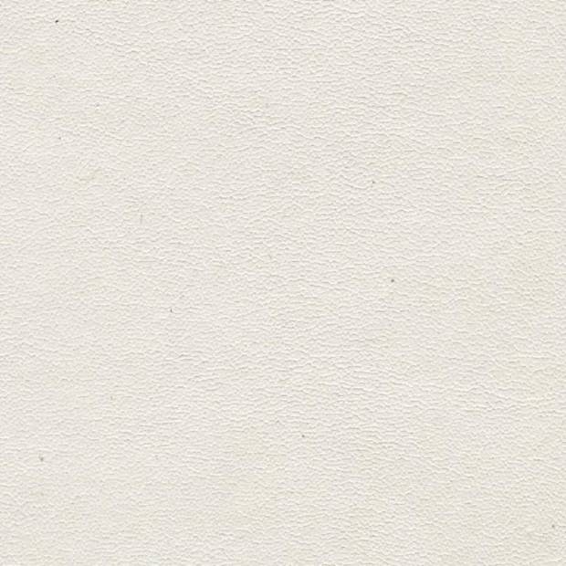 Tissus Sensual Textures LI 723