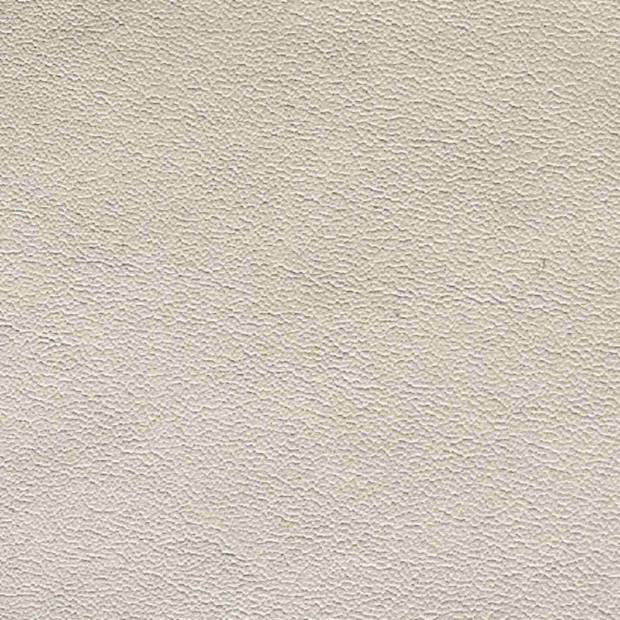 Tissus Sensual Textures LI 723