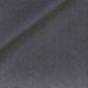 Tissu Velours Iliade