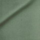 Tissu Velours Iliade