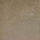Tissu Velours Mohair