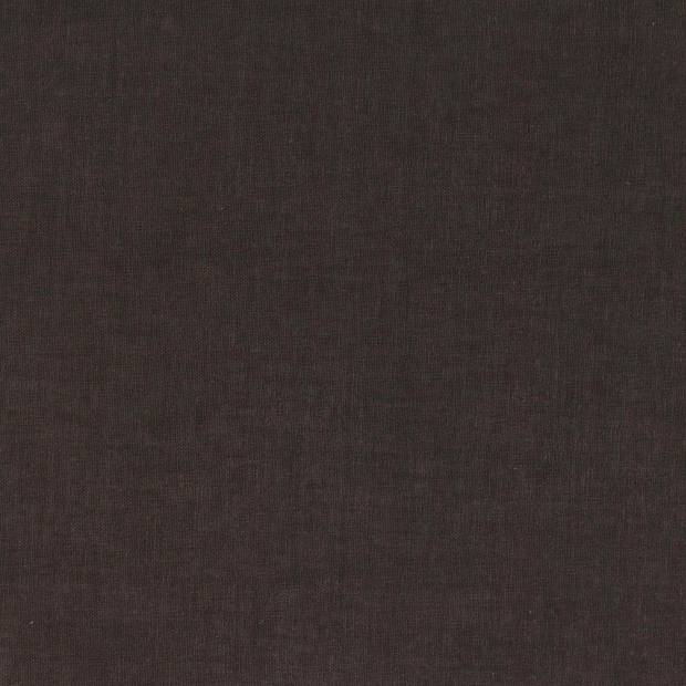 Tissu Veloutine