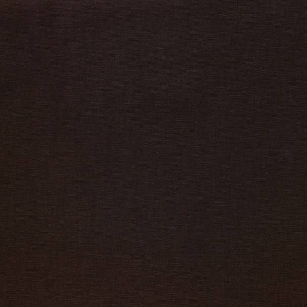 Tissu Veloutine