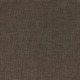 Tissu Veloutine