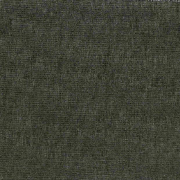 Tissu Veloutine