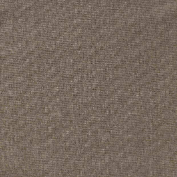 Tissu Veloutine