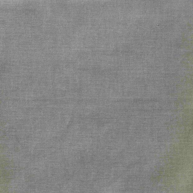 Tissu Veloutine