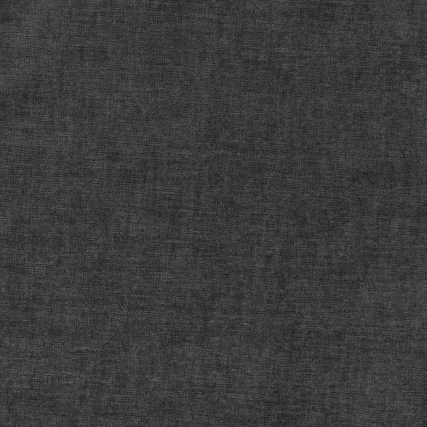 Tissu Veloutine