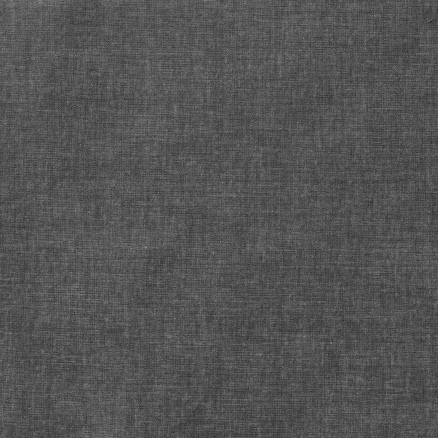 Tissu Veloutine