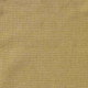 Tissu Veloutine